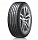    HANKOOK Ventus Prime3 125 225/50 R17 94W TL